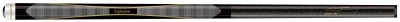  Artemis Mister 100® Black Pearl NANO Grip
