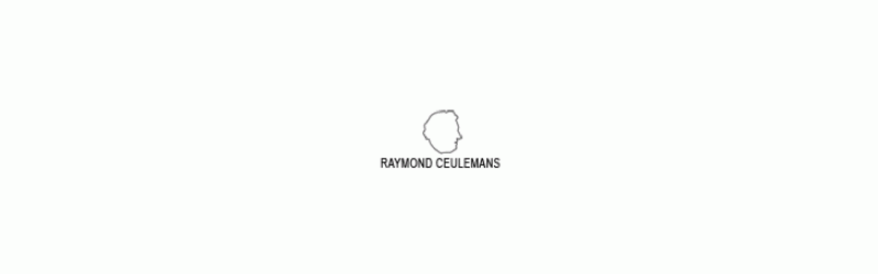 Raymond Ceulemans HQ